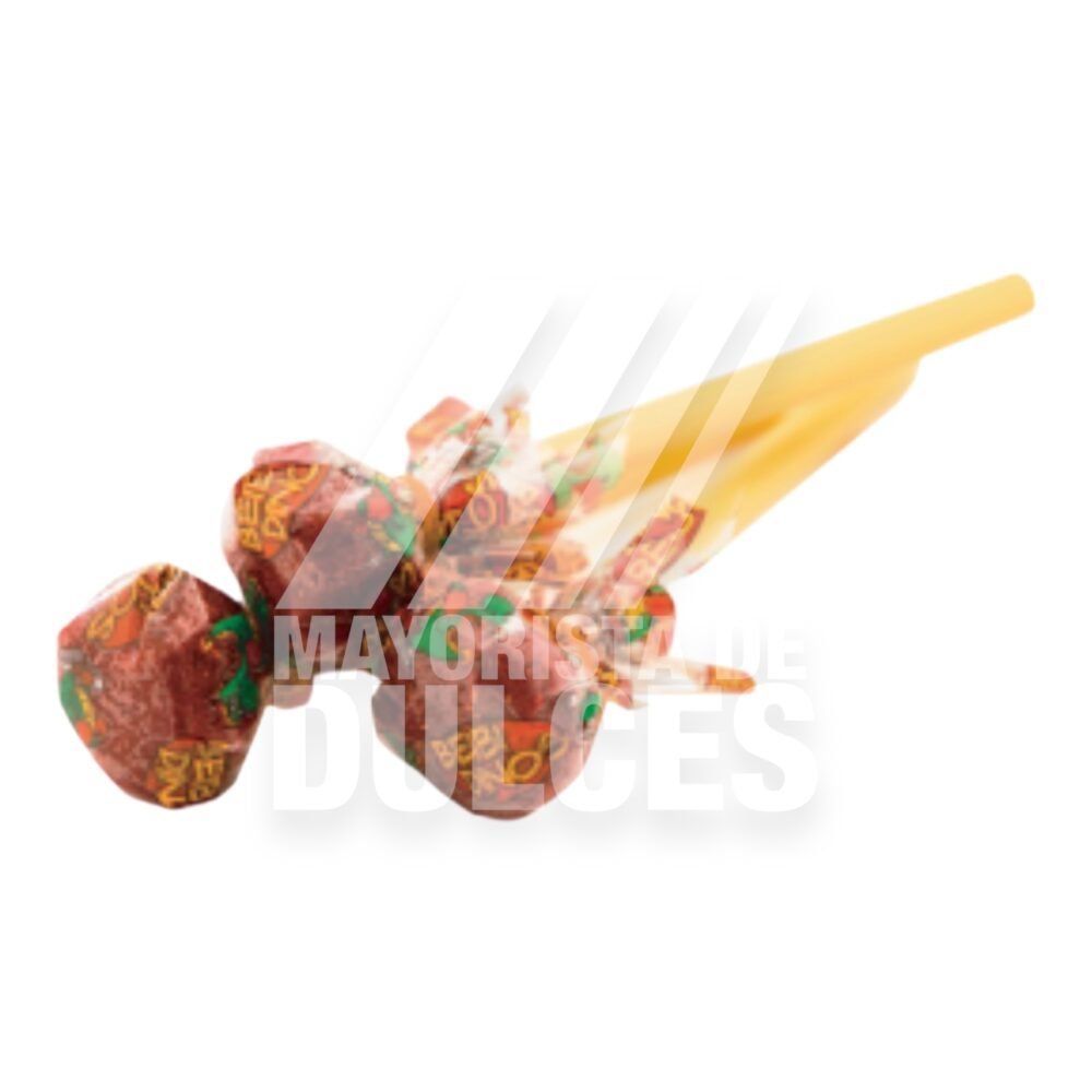Imagen del producto