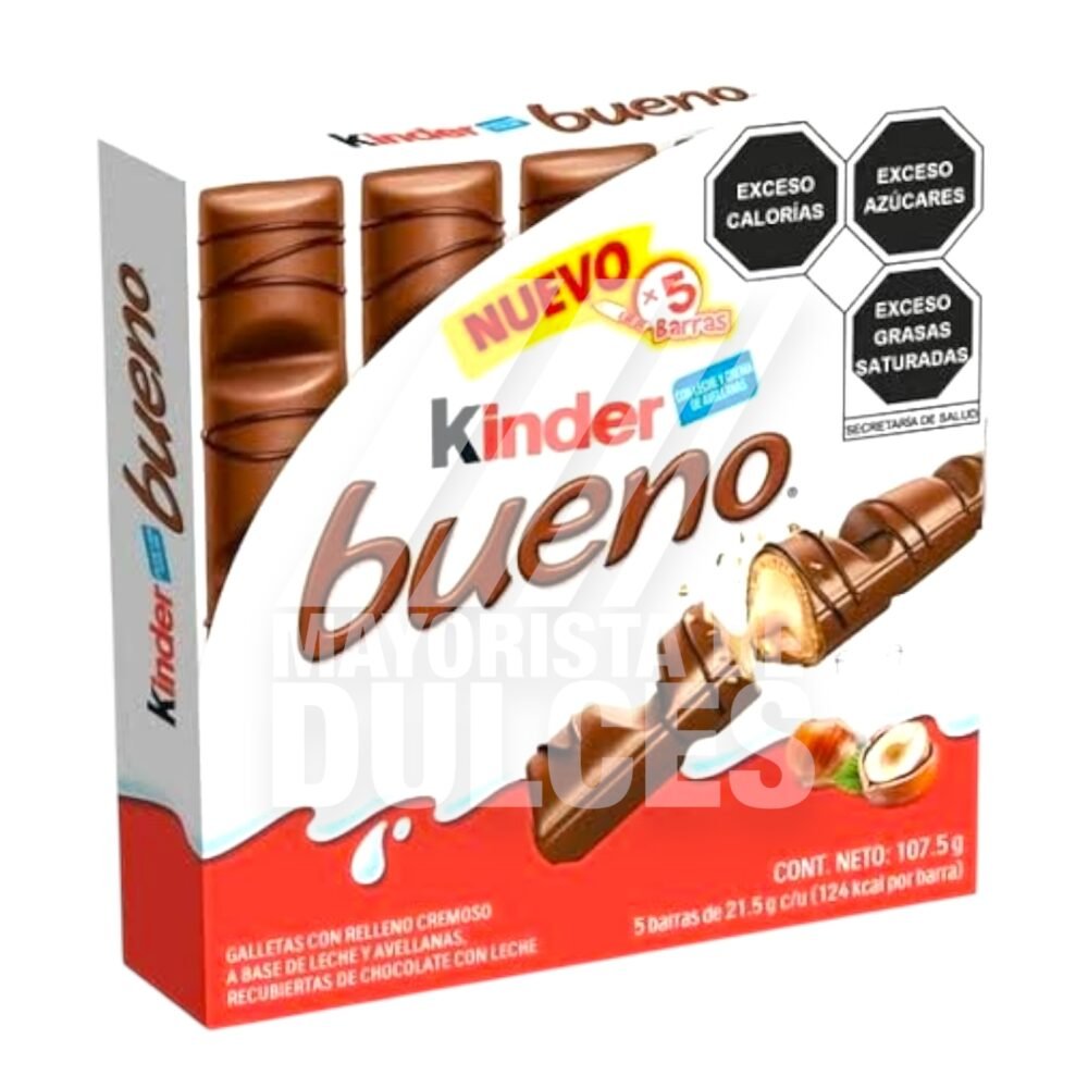 Imagen del producto