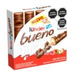 Imagen siguiente del producto