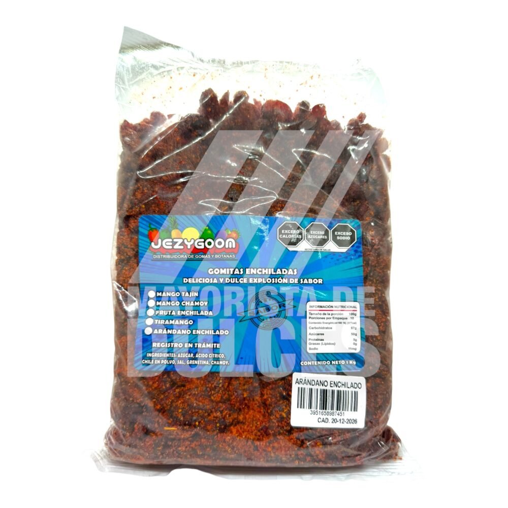 Imagen del producto