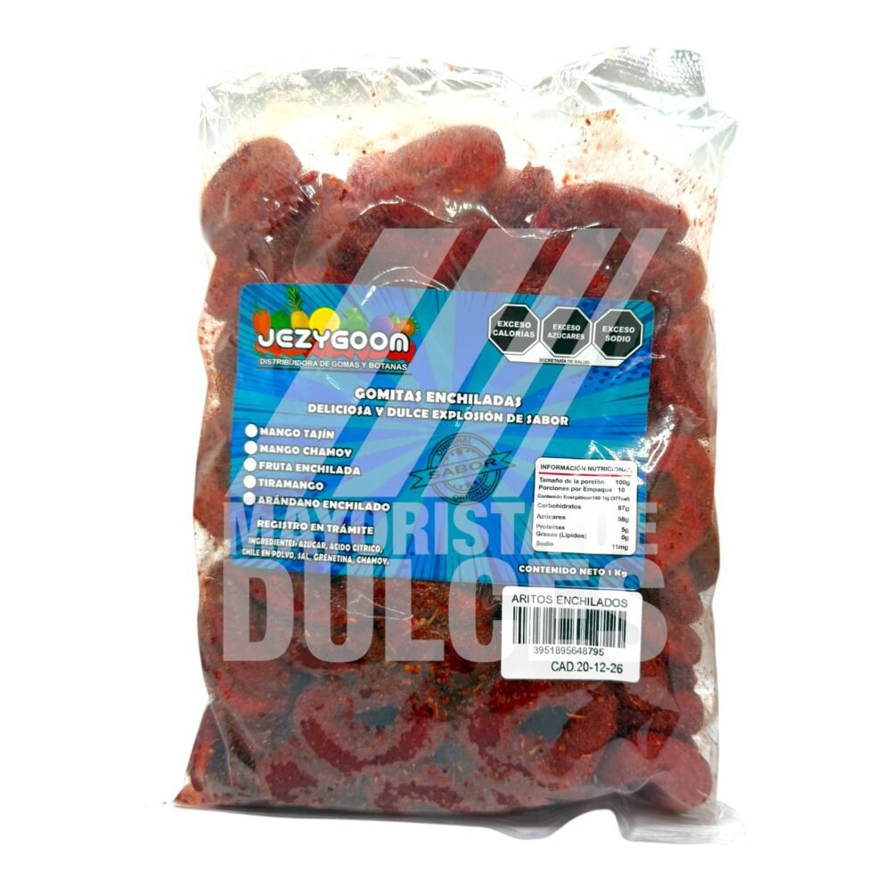 Imagen del producto