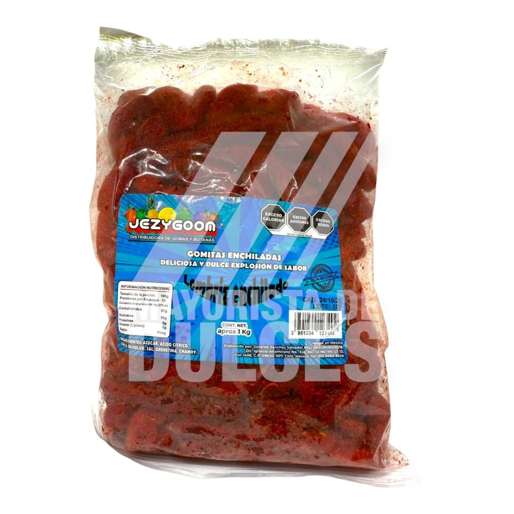 Imagen del producto
