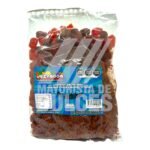 Imagen anterior del producto