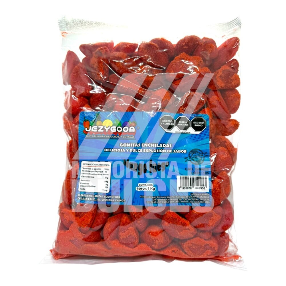 Imagen del producto