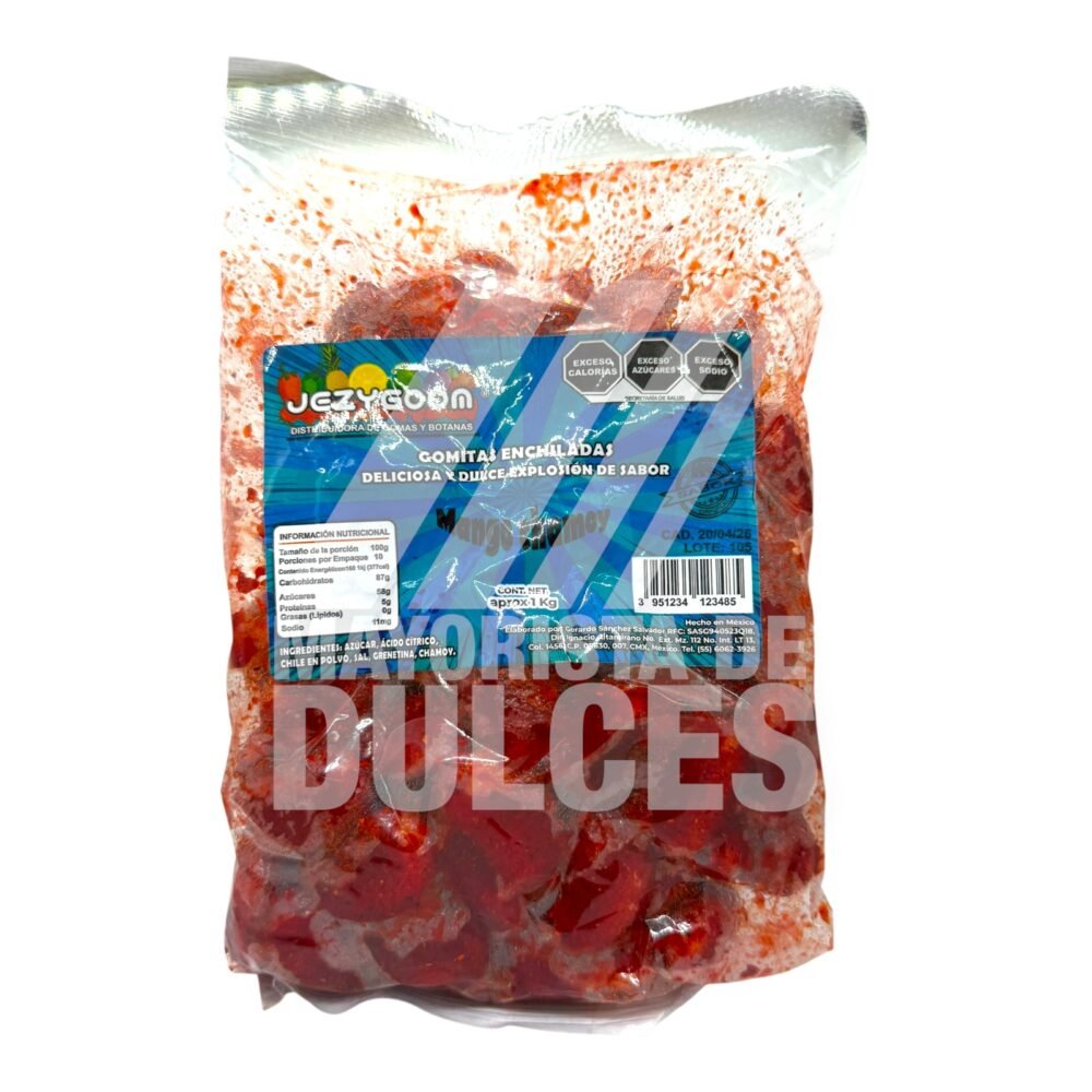 Imagen del producto