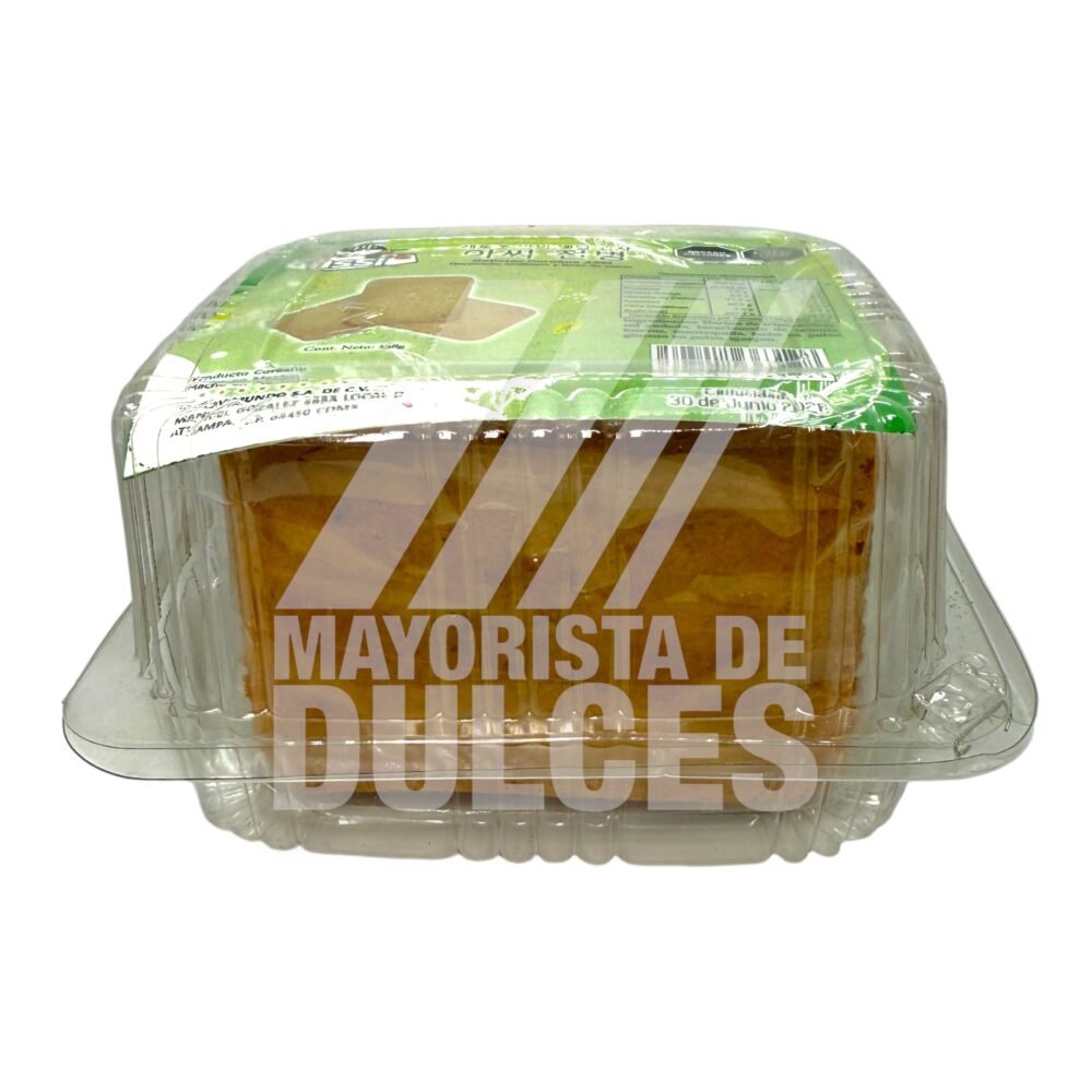 Imagen del producto