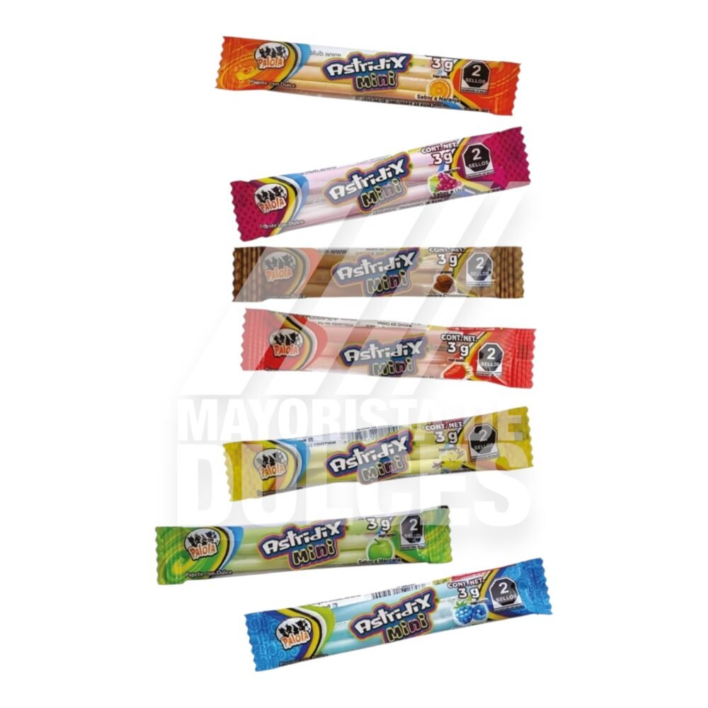 Imagen del producto