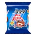 Imagen anterior del producto