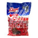 Imagen siguiente del producto