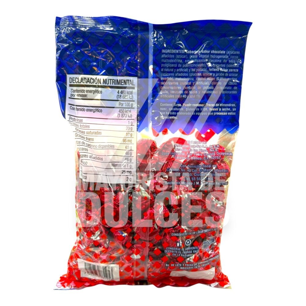 Imagen del producto