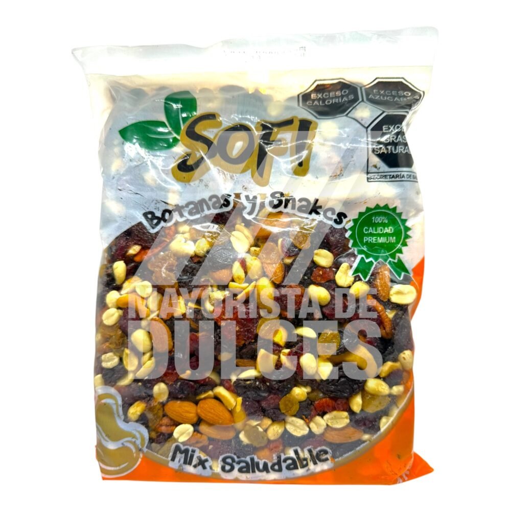 Imagen del producto