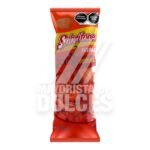 Imagen siguiente del producto
