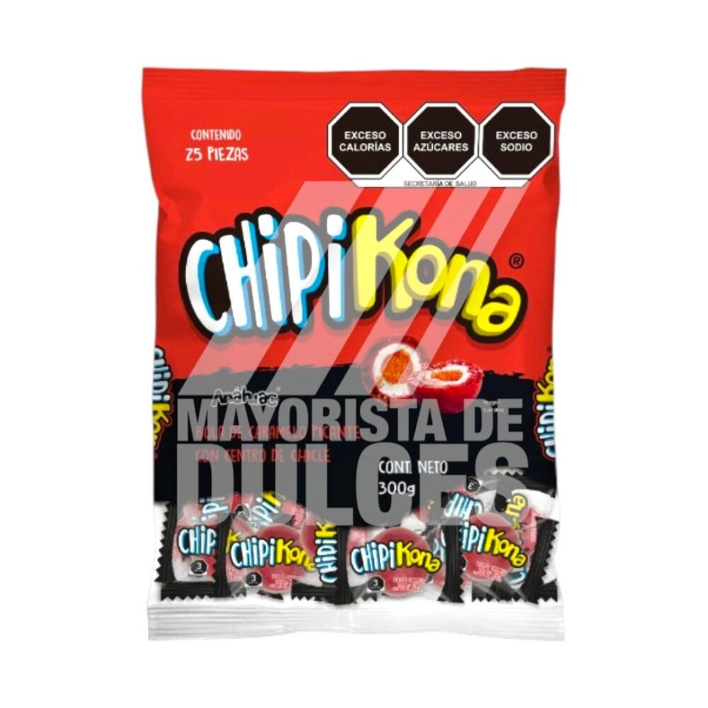 Imagen del producto
