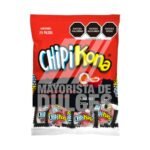 Imagen siguiente del producto