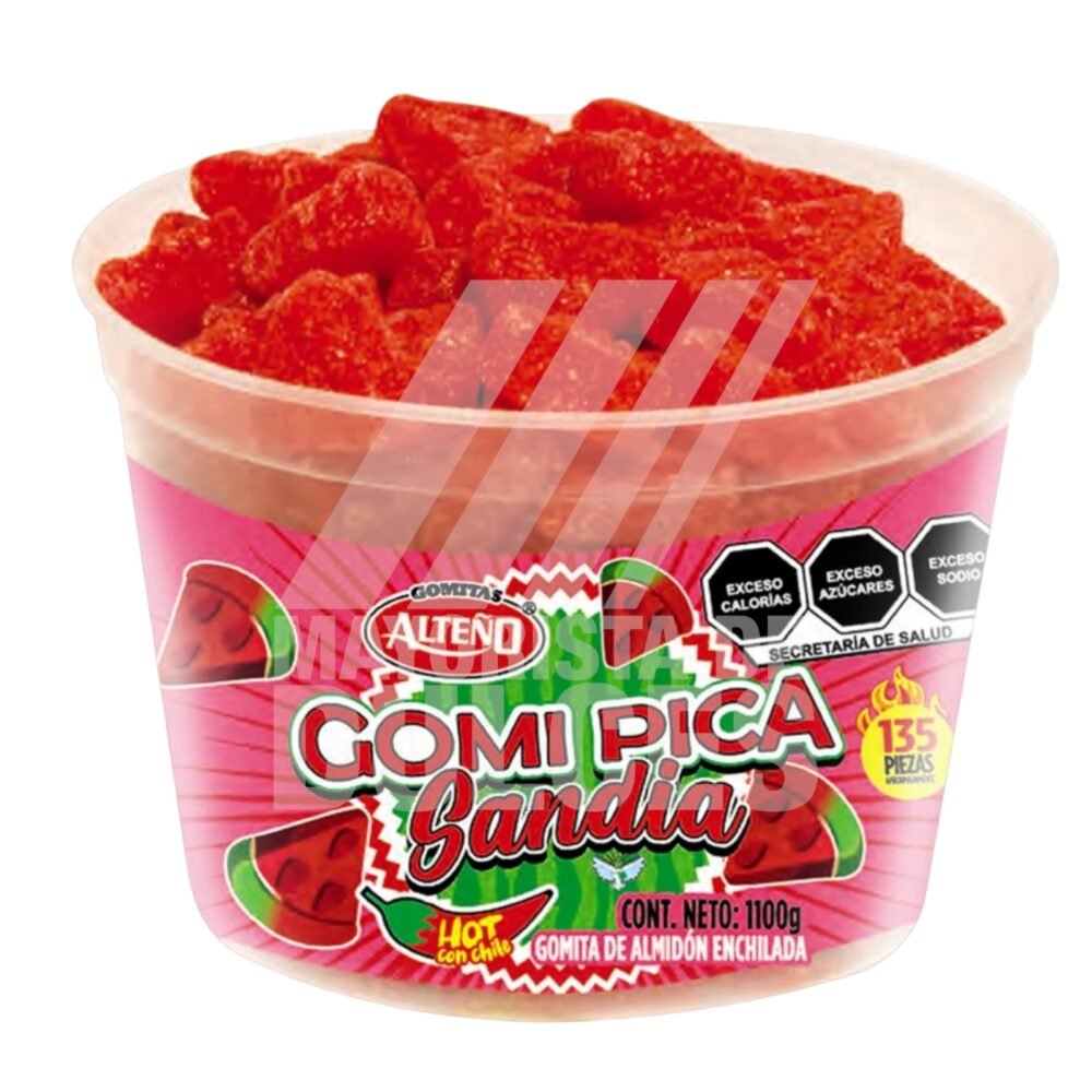 Imagen del producto