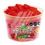 Imagen anterior del producto