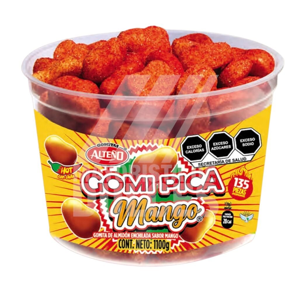 Imagen del producto