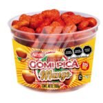 Imagen siguiente del producto