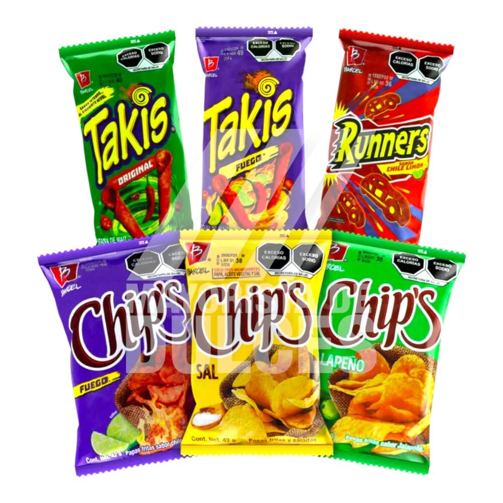 Imagen del producto
