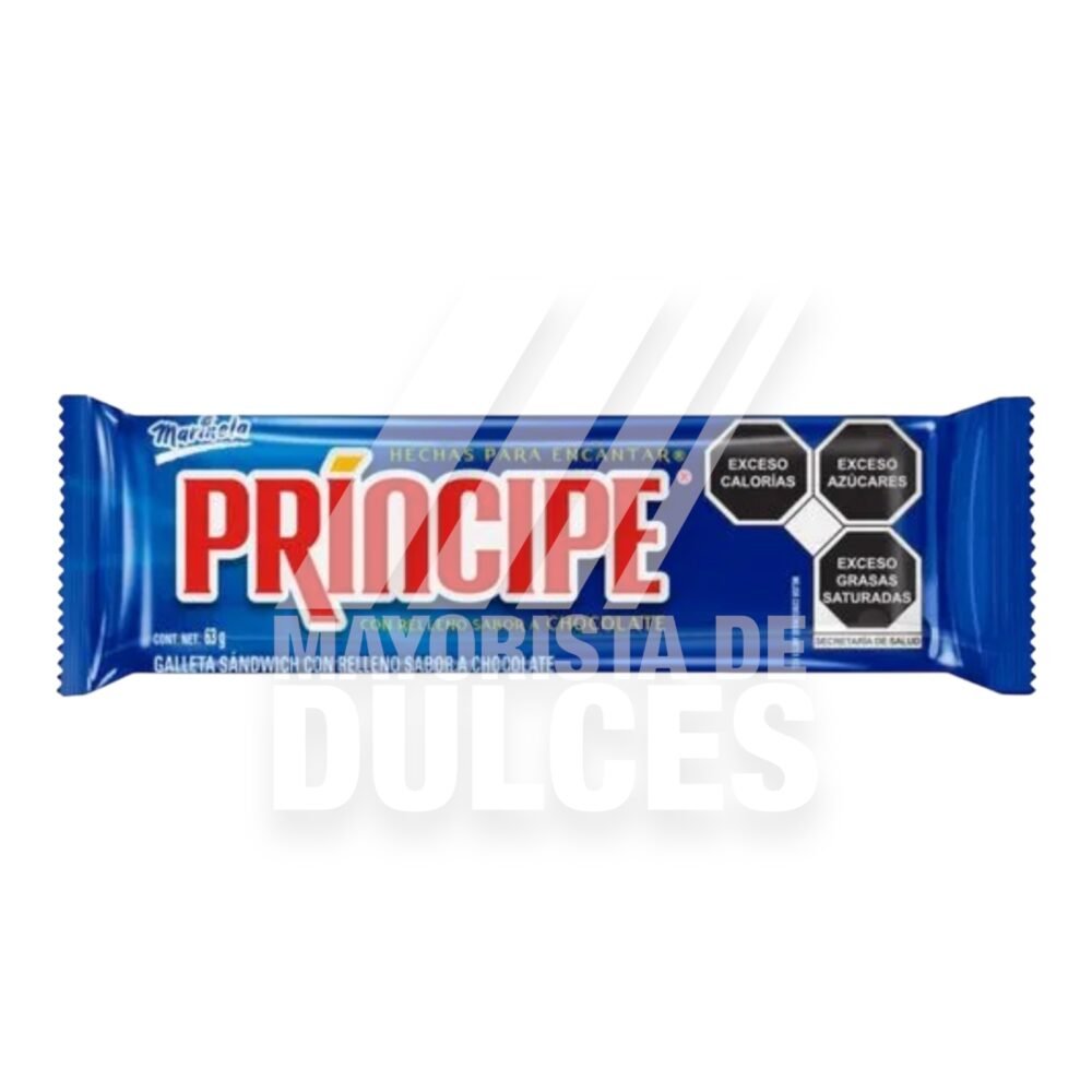 Imagen del producto