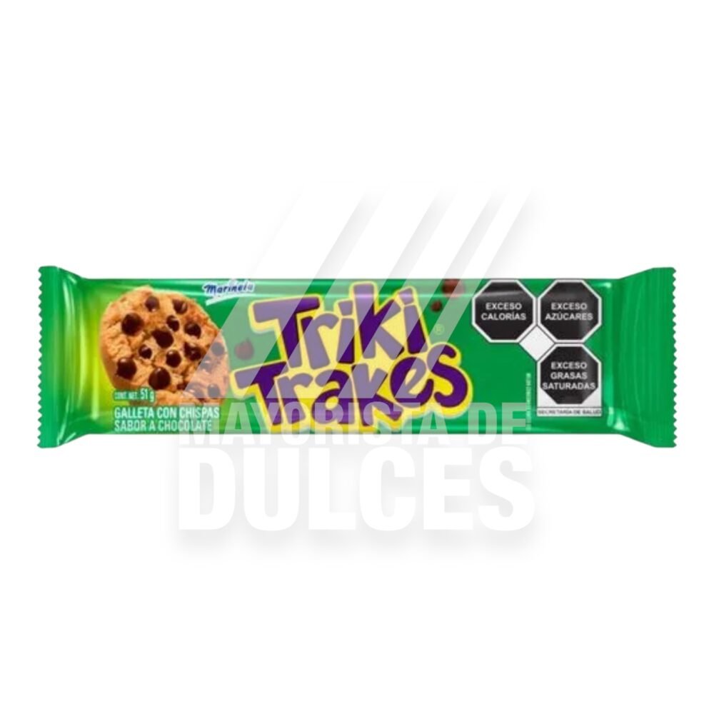 Imagen del producto