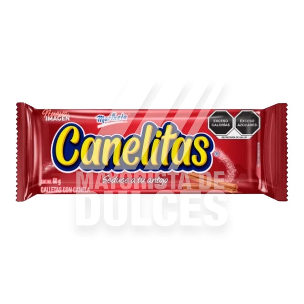 Imagen del producto