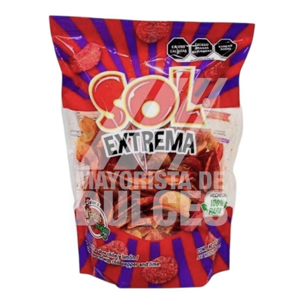 Imagen del producto