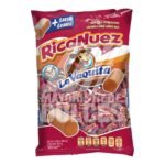 Imagen anterior del producto