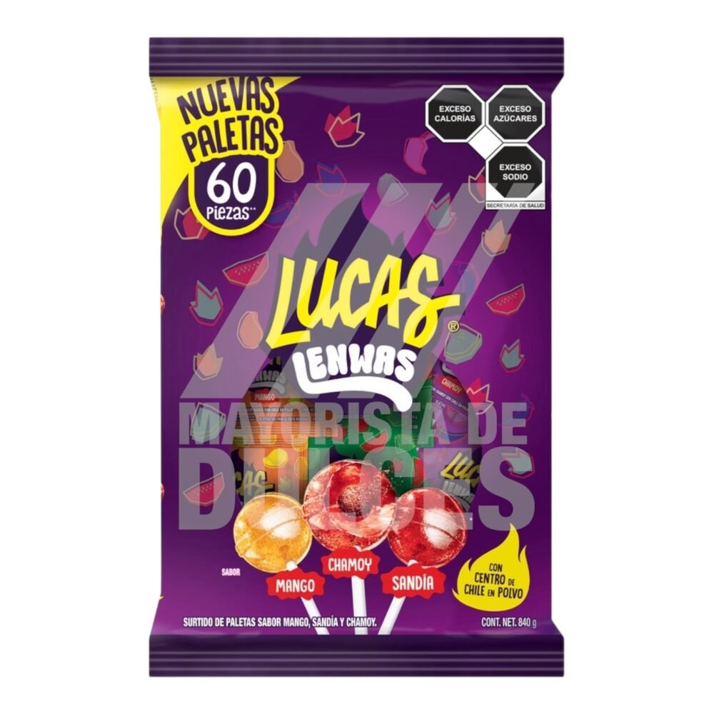 Imagen del producto