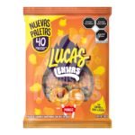 Imagen anterior del producto