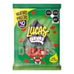 Imagen anterior del producto