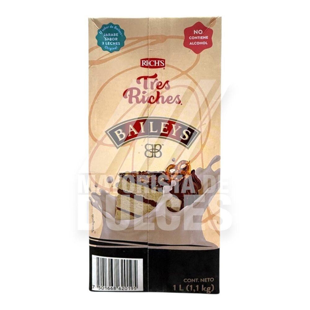Imagen del producto