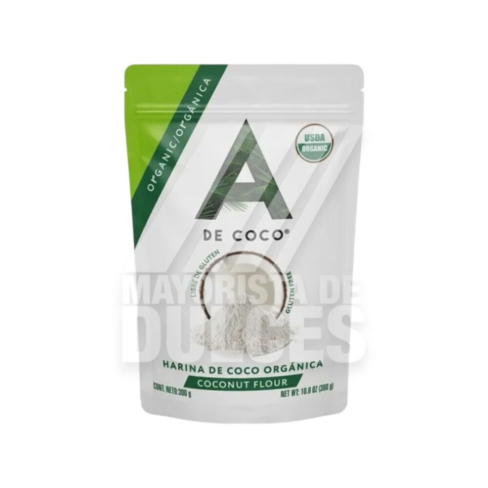 Imagen del producto
