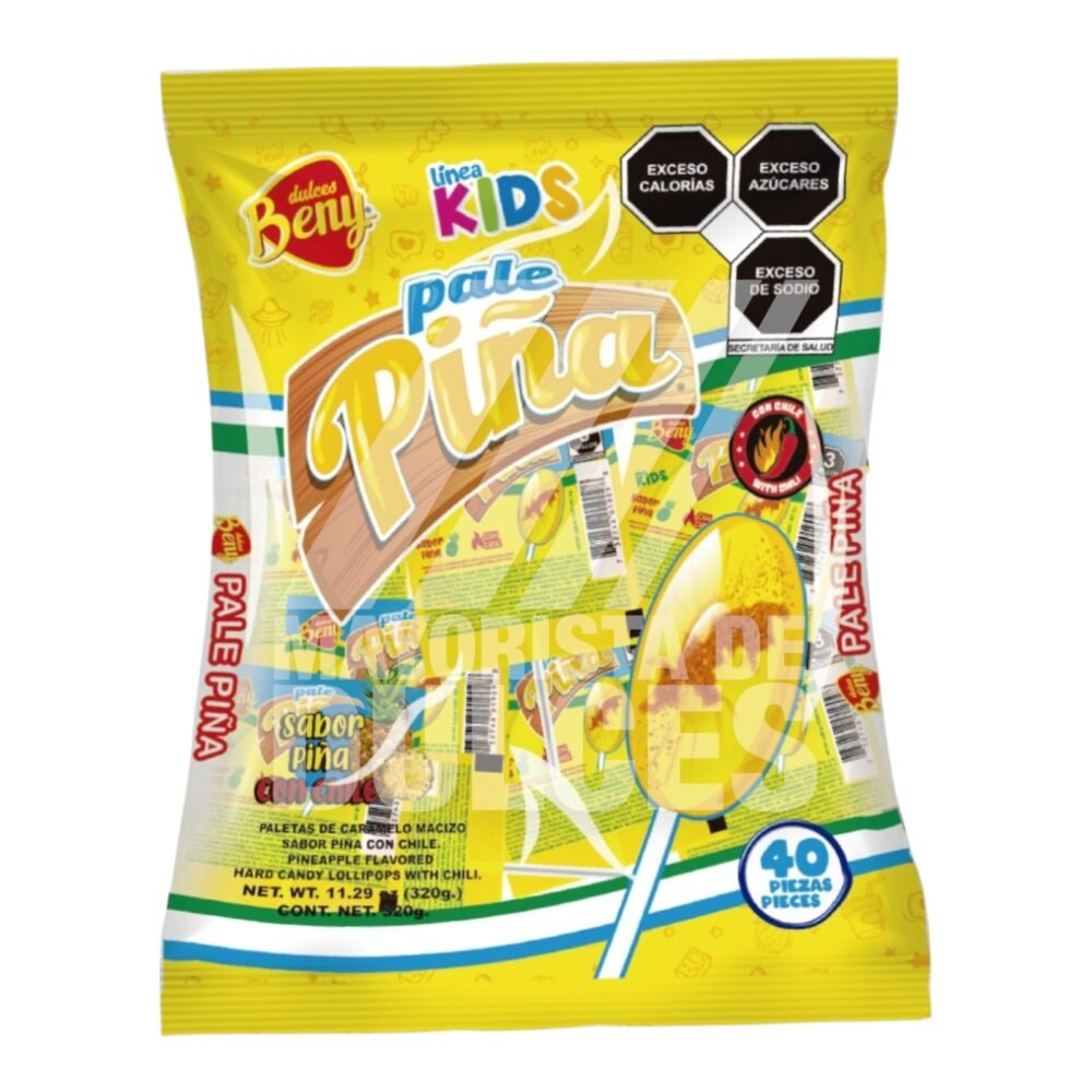Imagen del producto