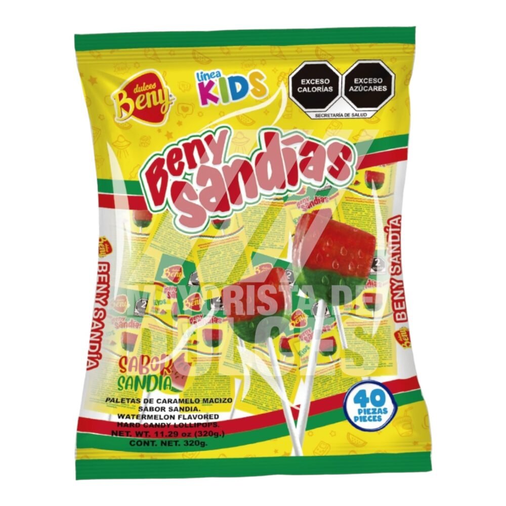 Imagen del producto