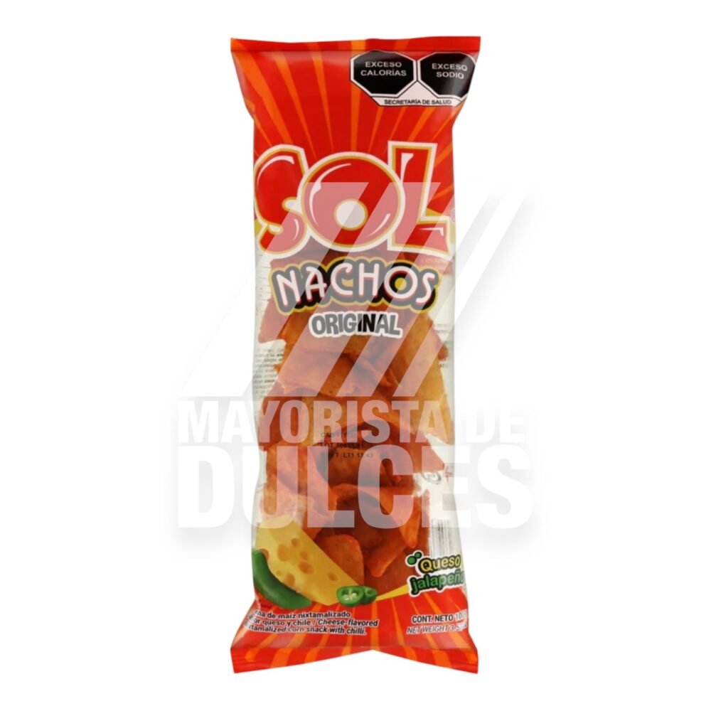 Imagen del producto
