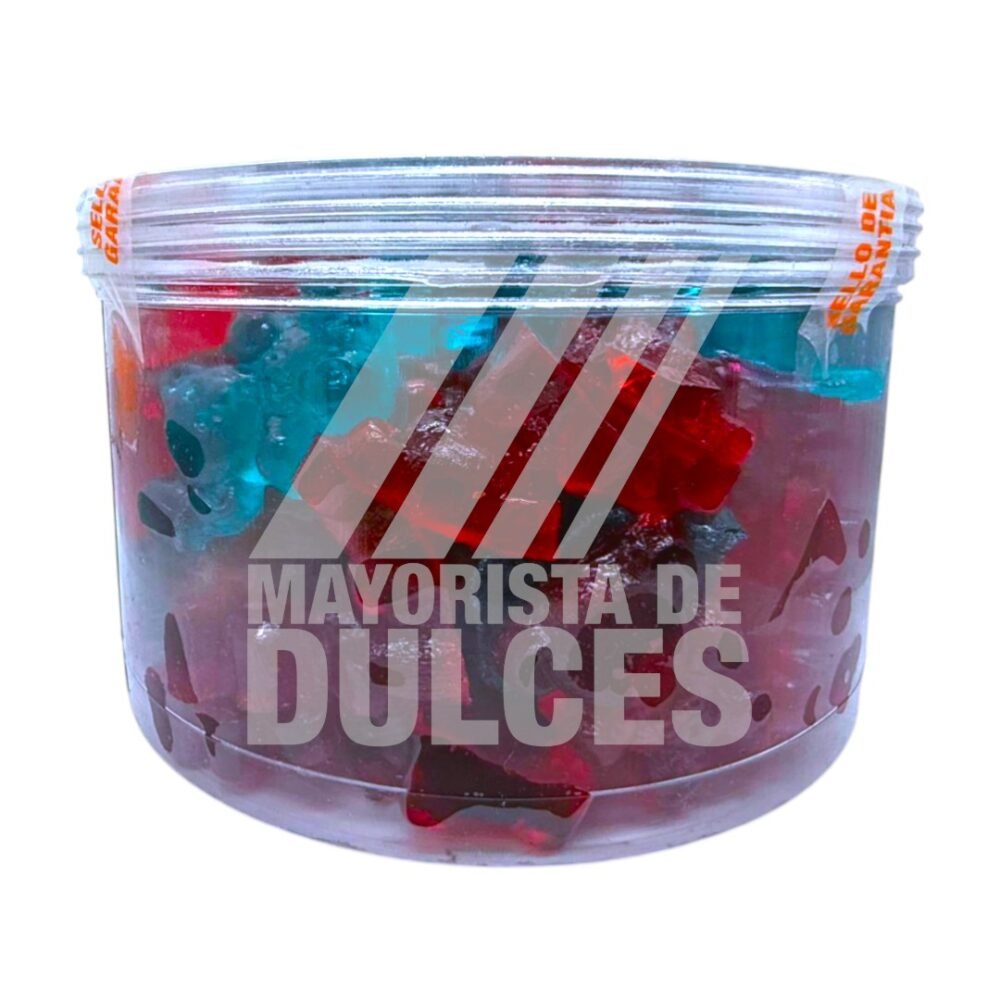 Imagen del producto