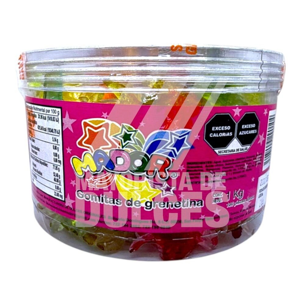 Imagen del producto
