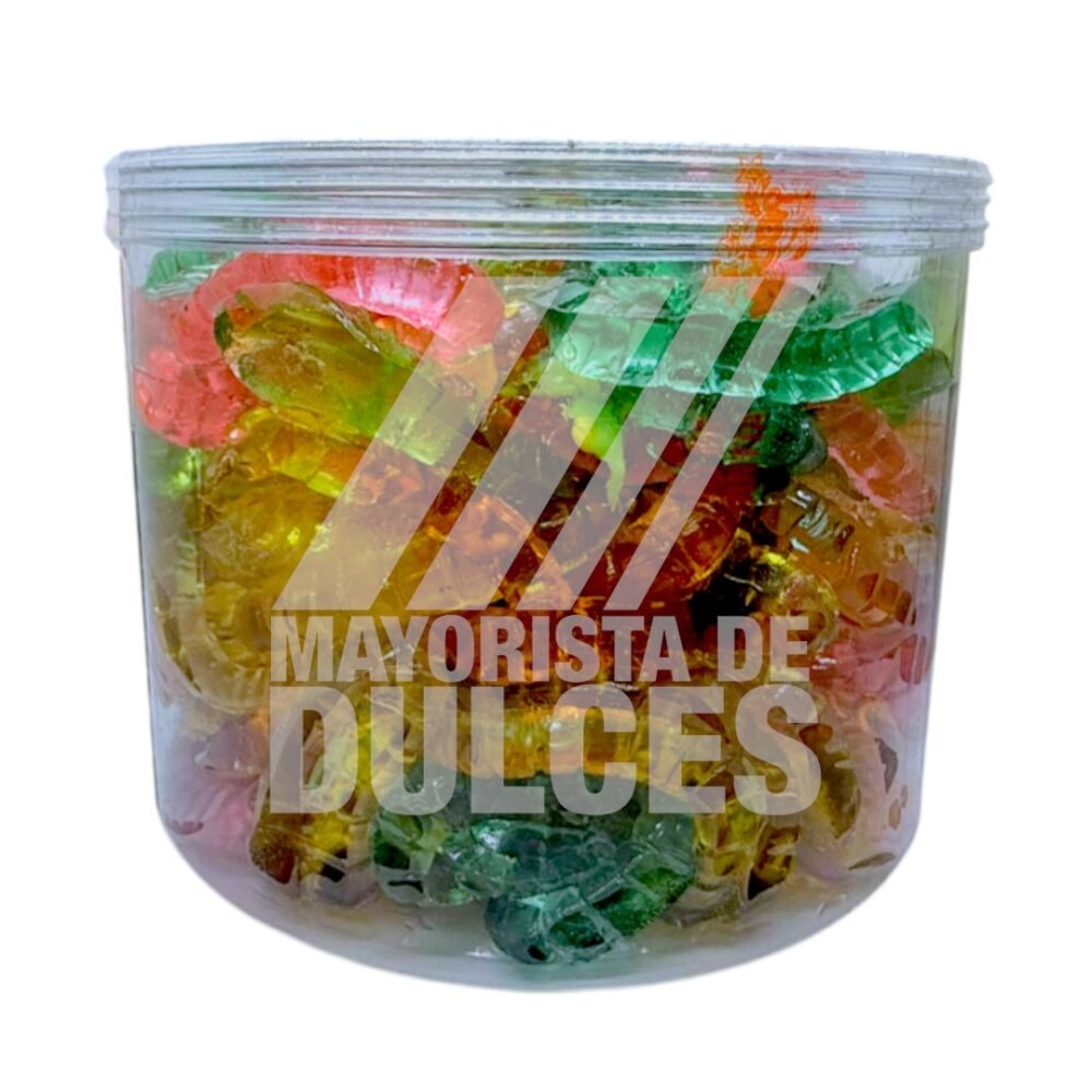 Imagen del producto
