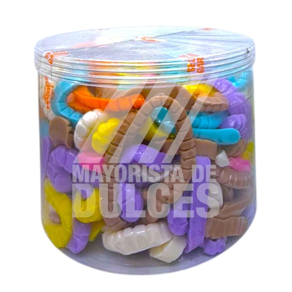 Imagen del producto