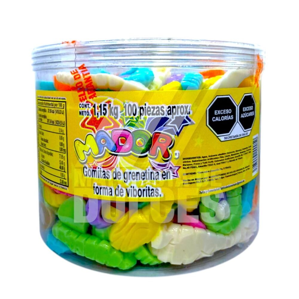Imagen del producto