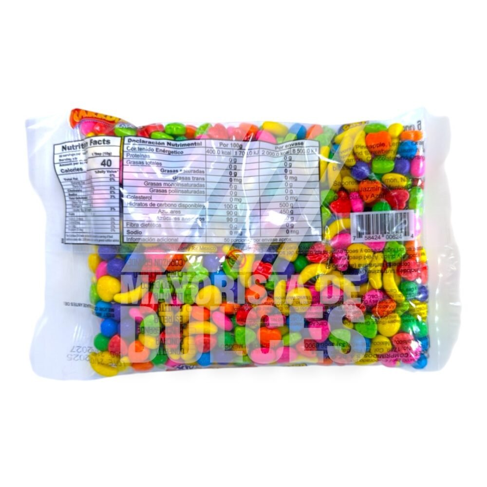 Imagen del producto