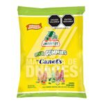 Imagen anterior del producto