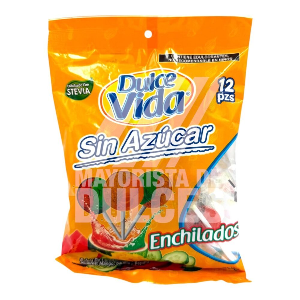 Imagen del producto