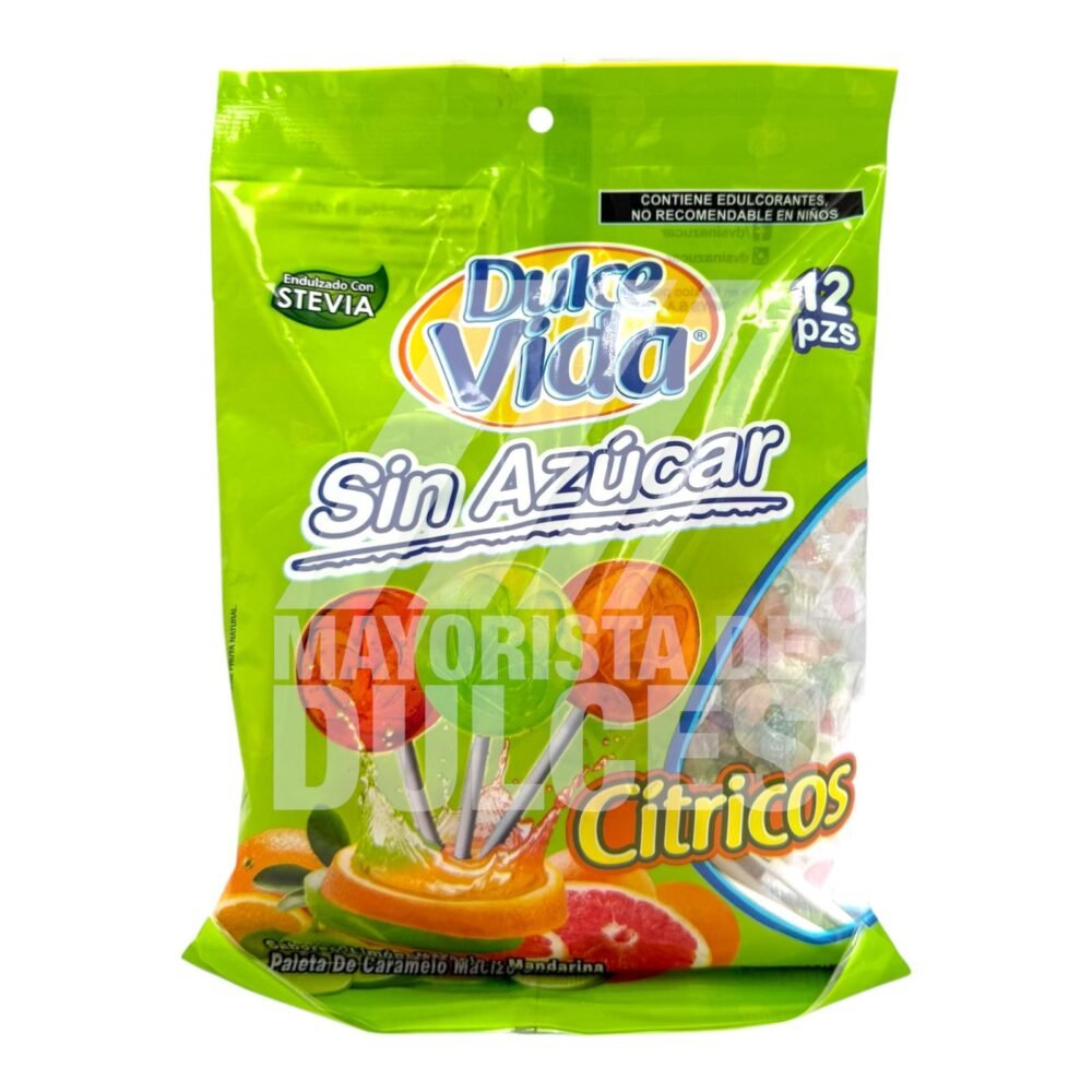 Imagen del producto