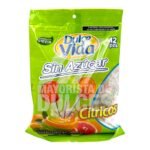 Imagen anterior del producto