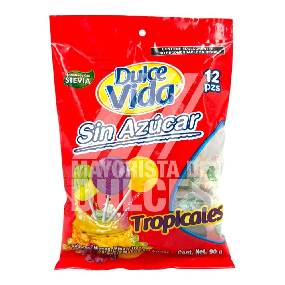 Imagen del producto