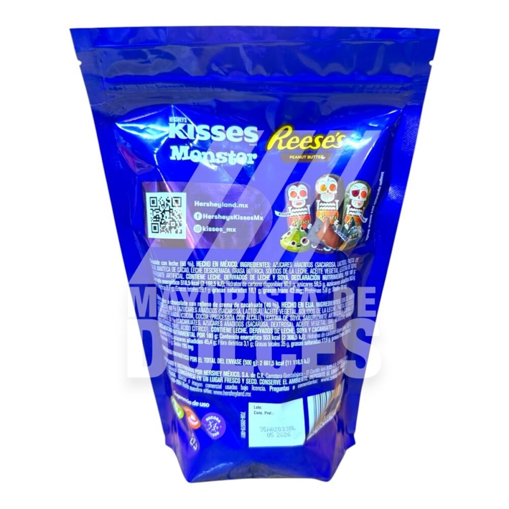 Imagen del producto
