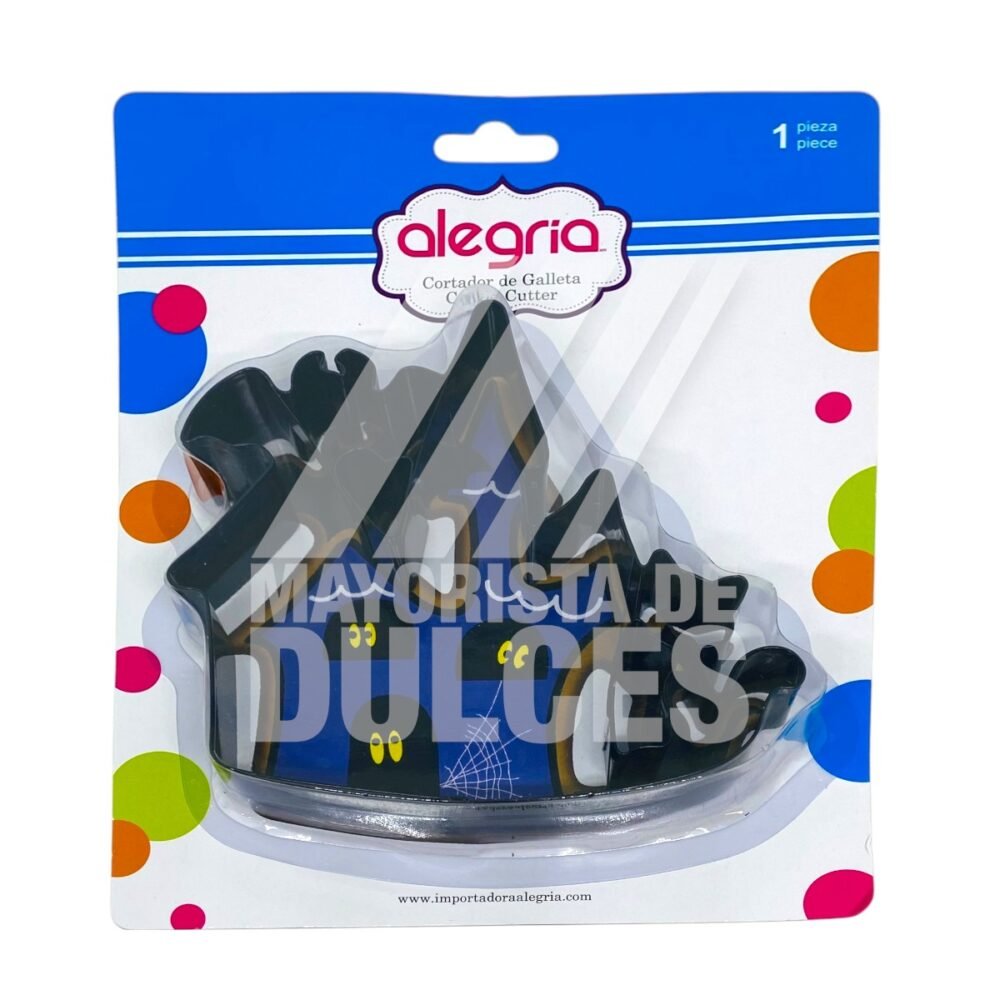 Imagen del producto