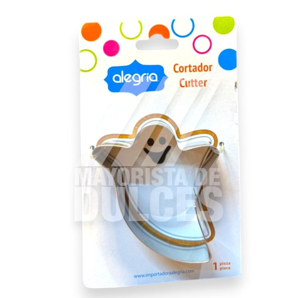 Imagen del producto